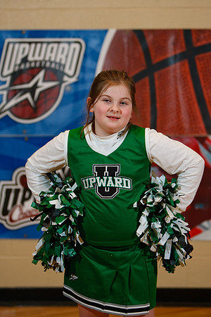 090228_Upward Games_0382.jpg
