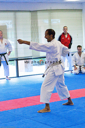 100516_JKD Spring Camp_0307