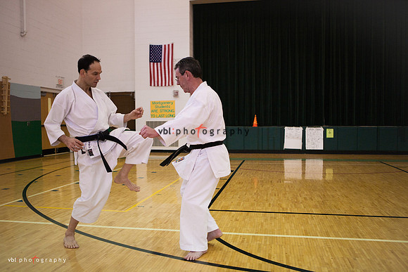 101211_Sensei Amos_0016