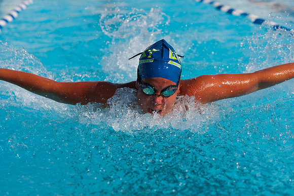 090714_Barracudas_0463.jpg