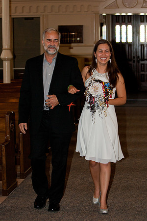 120622_simon-elliott_0052