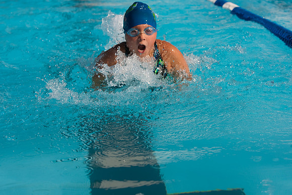 090714_Barracudas_0465.jpg