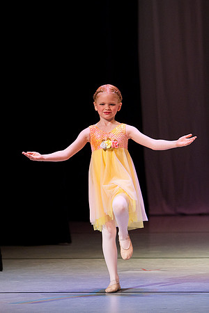 090523_SDA Diversity_1003_HR.jpg