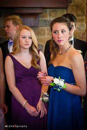 150502_UA Prom_0017