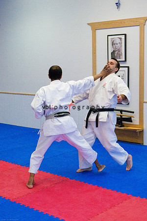 100516_JKD Spring Camp_0209