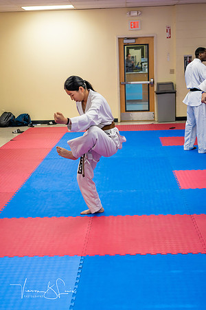 250510_IMA Budokan Belt Test_9
