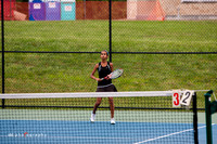 130912_UA Tennis_0060