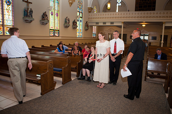 120622_simon-elliott_0178
