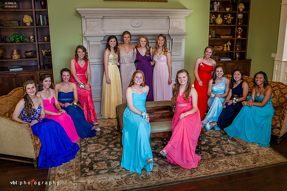 150502_UA Prom_0028
