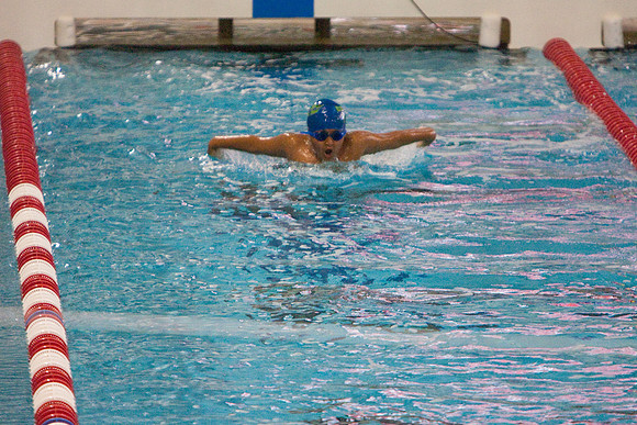 090725_Tri-County 9-11s_0472.jpg