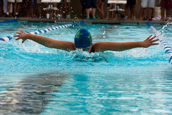 090718_CM Invitational_0026.jpg