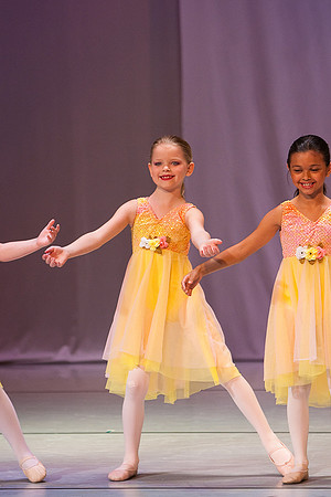 090523_SDA Diversity_1004_HR.jpg
