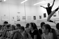 Dance
