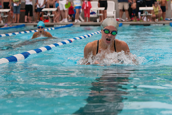 090721_BRSTvWindwood_0637.jpg