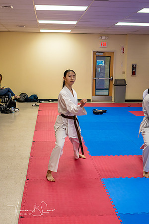 250510_IMA Budokan Belt Test_4