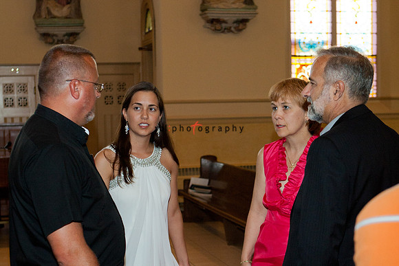 120622_simon-elliott_0167