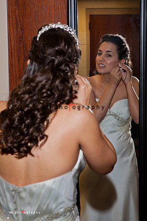 120623_simon-elliott_0469