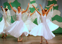 Dance