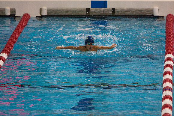 090725_Tri-County 9-11s_0507.jpg