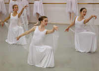 Dance