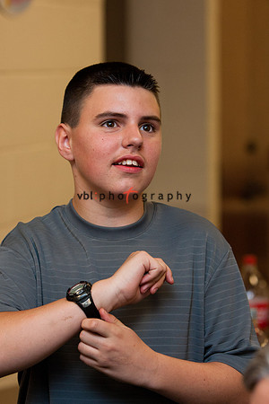 120622_simon-elliott_0118