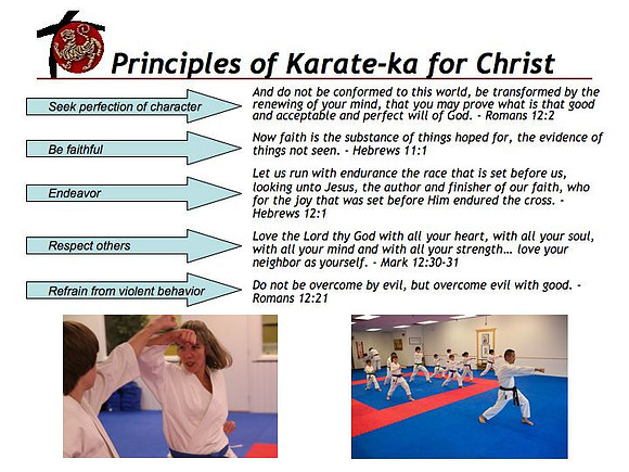 Slide5