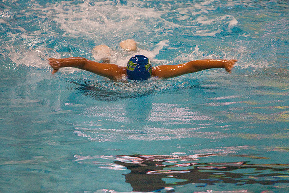 090725_Tri-County 9-11s_0461.jpg