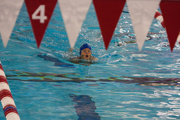 090725_Tri-County 9-11s_0191.jpg
