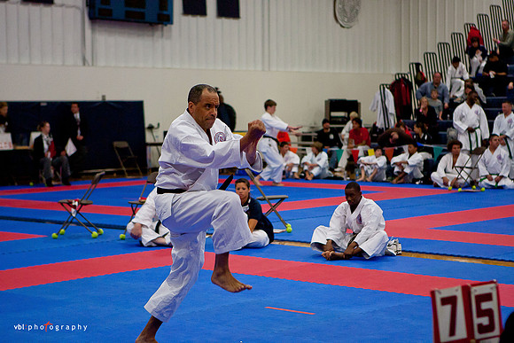 110409_AAU SR_0098
