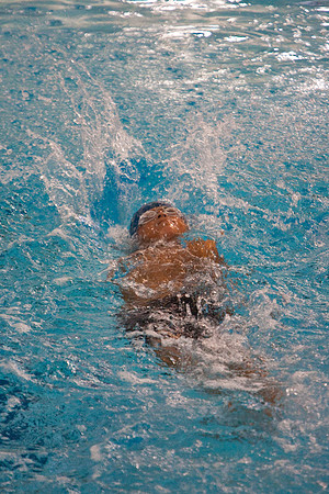 090725_Tri-County 9-11s_0252.jpg