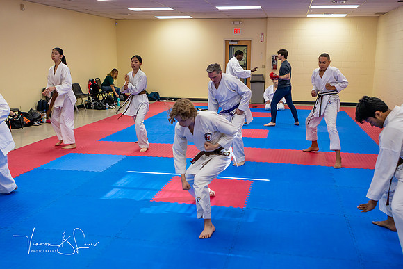 250510_IMA Budokan Belt Test_36