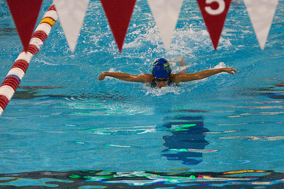 090725_Tri-County 9-11s_0542.jpg