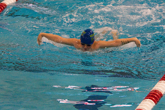 090725_Tri-County 9-11s_0677.jpg