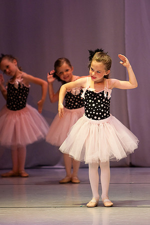 090523_SDA Diversity_0965_HR.jpg
