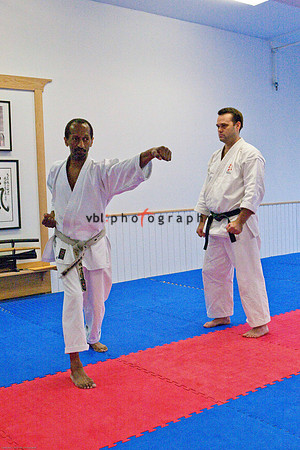 100516_JKD Spring Camp_0250