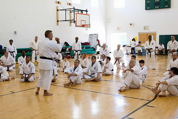 100515_JKD Spring Camp_0034