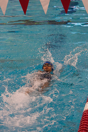 090725_Tri-County 9-11s_0292.jpg