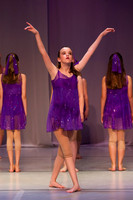 090523_SDA Diversity_3030_HR.jpg