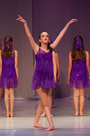 090523_SDA Diversity_3030_HR.jpg