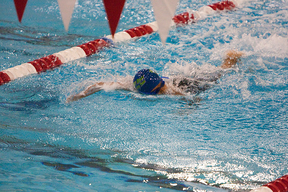 090725_Tri-County 9-11s_0843.jpg