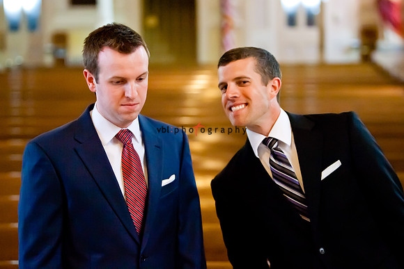 120622_simon-elliott_0005