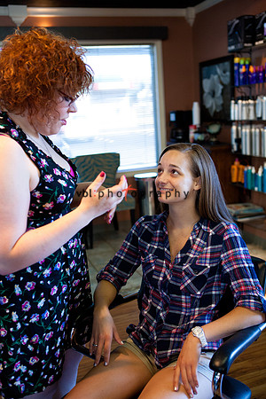 120623_simon-elliott_0414