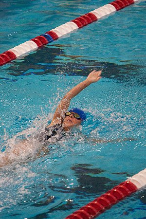 090725_Tri-County 9-11s_0273.jpg