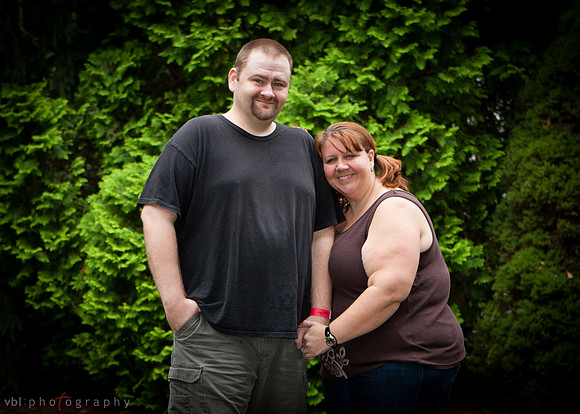 100821_isqft-6
