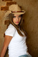 Individual Portraiture