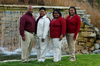 The Dysons