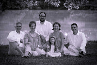 0906_Johnson's