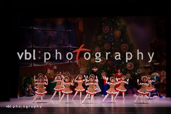 131221_Saturday Eve Nut_0998