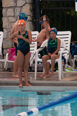 090721_BRSTvWindwood_0216.jpg