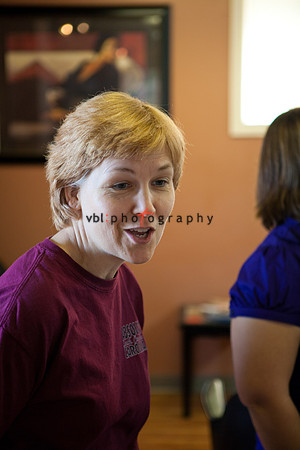 120623_simon-elliott_0363